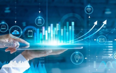 NỀN KINH TẾ INTERNET CỦA VIỆT NAM SẼ ĐẠT 220 TỶ USD